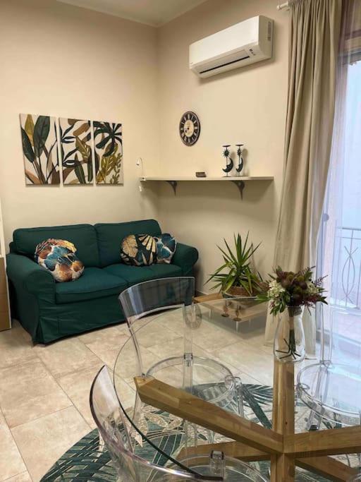 Apartmán La Magia Del Mare In Sardegna Iglesias Exteriér fotografie